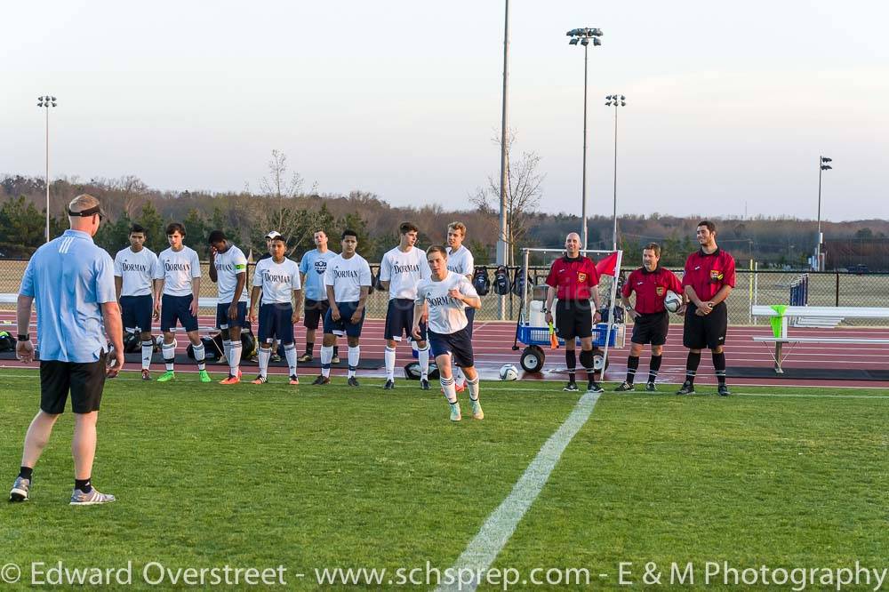 DHS Soccer vs Byrnes-18.jpg